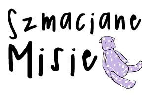 Szmaciane Misie
